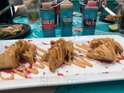 Las Hijas De La Tostada Condesa