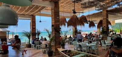 El Timón De Cancún