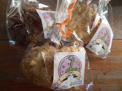 Peregrino Café Bistro