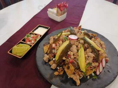 El Zaguán Colonial By Guruhotel