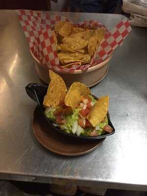 El Zaguán Colonial By Guruhotel