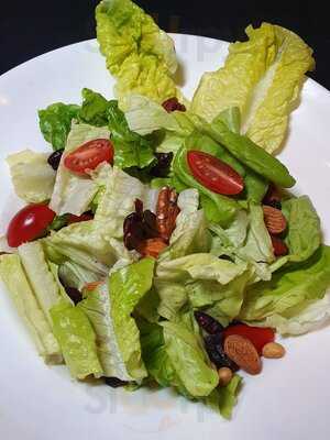 El Zaguán Colonial By Guruhotel