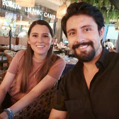 Campomar Plaza Mayor