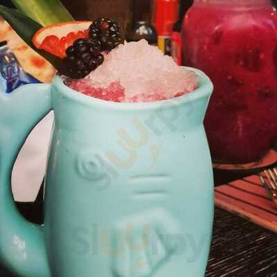 Campomar Plaza Mayor