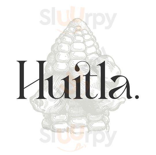 Huitla