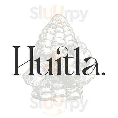 Huitla