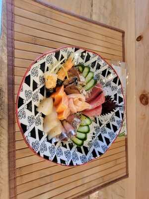 Aburiya Shige Takane