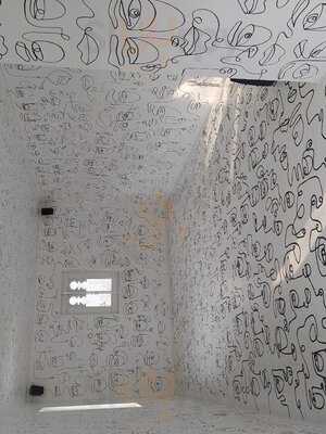 Belial Coctelería & Cocina