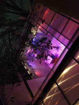 Belial Coctelería & Cocina