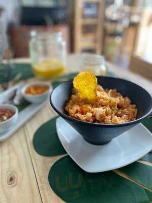 El Rincón De Aracataca