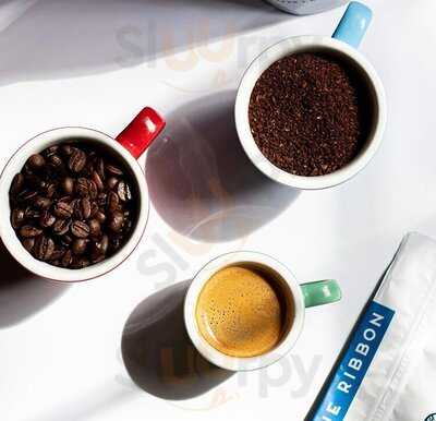 Isabel Specialty Centro Còrdoba 