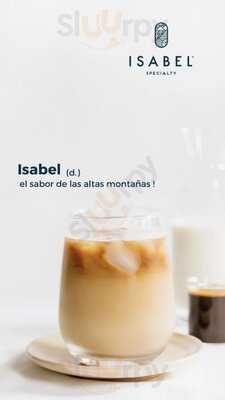 Isabel Specialty Centro Còrdoba 