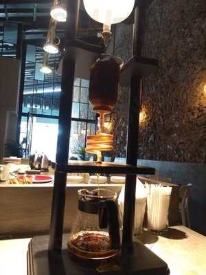 Isabel Specialty Centro Còrdoba 