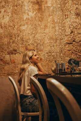 Dos Diez Mezacaleria