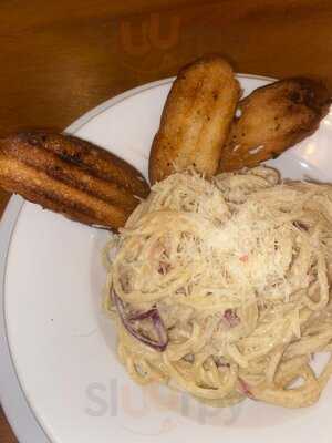 Casa Pedro Panaderia Creativa