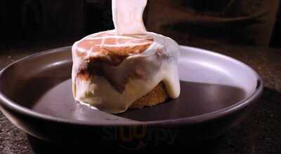 Sonora Grill - Isla Cancun Ii