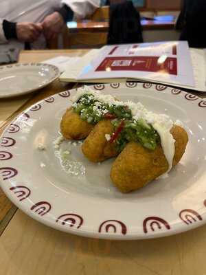 Potzollcalli - Cuauhtémoc