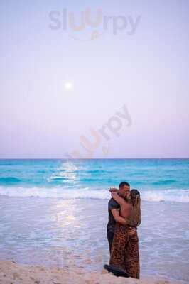 The Culinary Center - The Ritz-carlton Cancun