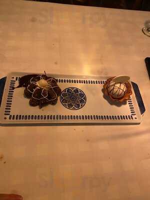 Trattoria Limoncello