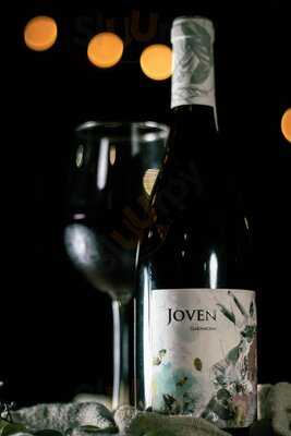 The Green Corner Coyoacán