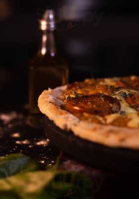 The Green Corner Coyoacán