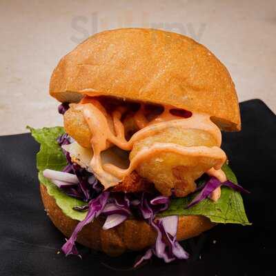 María Cervecería Caucel