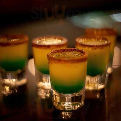 María Cervecería Caucel