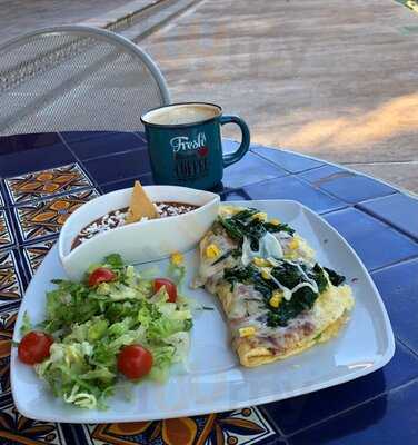 El Rincón De La Quinta