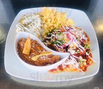 El Rincón De La Quinta