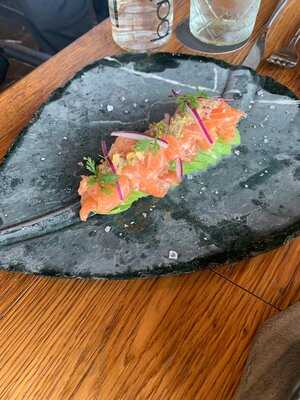 Prime Steak Club - Ángel De La Independencia