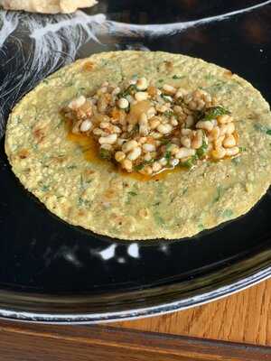 Prime Steak Club - Ángel De La Independencia