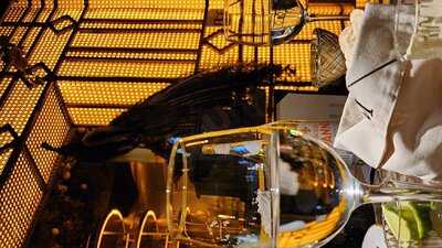 La Madalena - Guadalajara