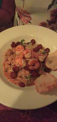 Cocina Libre Restaurante