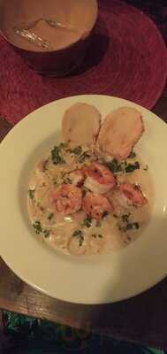 Cocina Libre Restaurante