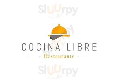 Cocina Libre Restaurante