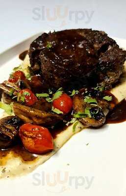 Cocina Libre Restaurante