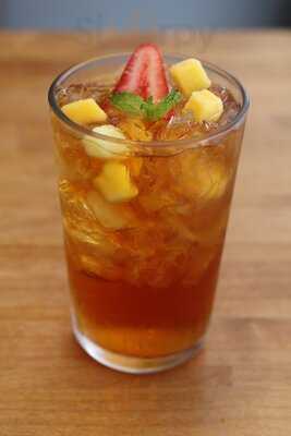 Dochi Ramen & Coffee