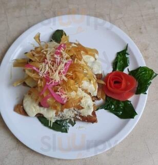 El Patio Restaurante Valladolid