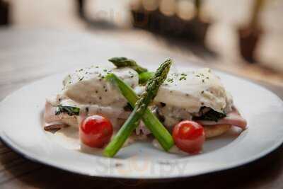 El Beneficio De La Duda