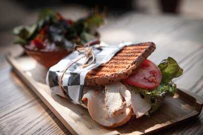 El Beneficio De La Duda