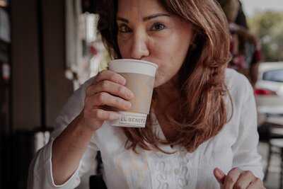 El Beneficio De La Duda