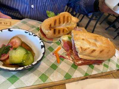 El Beneficio De La Duda