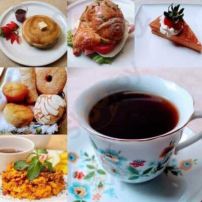 El Patio Restaurante Valladolid Yucatán