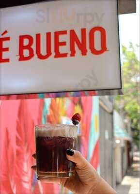 Café Bueno