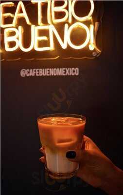 Café Bueno