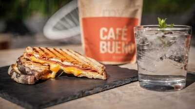 Café Bueno