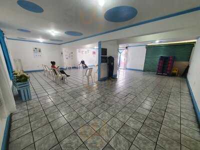 Acacia Club De Bienestar