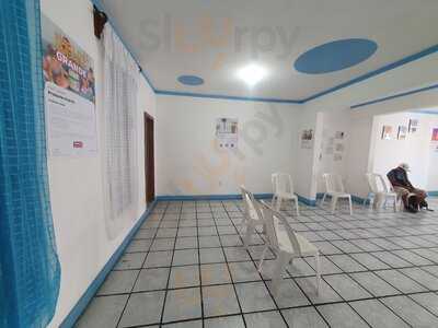 Acacia Club De Bienestar