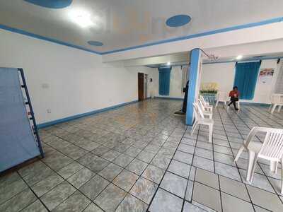 Acacia Club De Bienestar