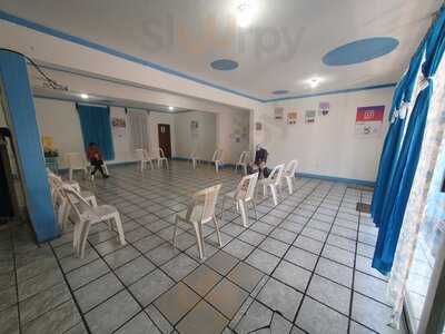 Acacia Club De Bienestar